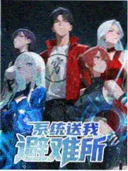 剪辑节奏工作坊时间轴画面