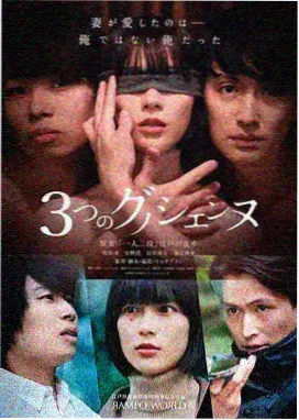 任务卡与素材归档模板画面